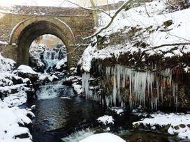 Bonny Bits Cottage - Lake District - 1009511 - thumbnail photo 42