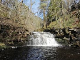 Bonny Bits Cottage - Lake District - 1009511 - thumbnail photo 44