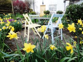 Bonny Bits Cottage - Lake District - 1009511 - thumbnail photo 45