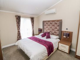 37 Horizon Park - North Yorkshire (incl. Whitby) - 1009591 - thumbnail photo 19