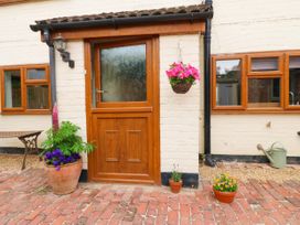 Bennett's Cottage -  - 1009616 - thumbnail photo 2