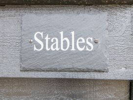 The Stables - Norfolk - 1009999 - thumbnail photo 3