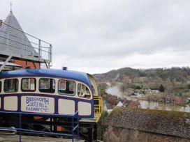 Yule Suite - Shropshire - 1010056 - thumbnail photo 21