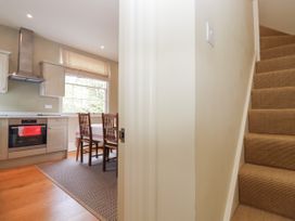 Hatton's Lodge - Somerset & Wiltshire - 1010074 - thumbnail photo 13