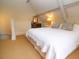 Hatton's Lodge - Somerset & Wiltshire - 1010074 - thumbnail photo 16