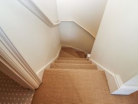 Hatton's Lodge - Somerset & Wiltshire - 1010074 - thumbnail photo 23