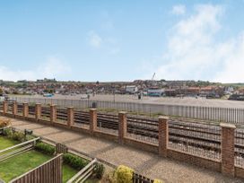 Rails End - North Yorkshire (incl. Whitby) - 1010075 - thumbnail photo 5