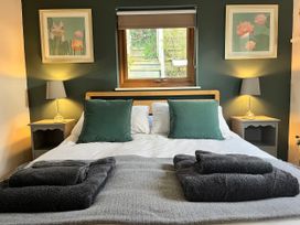 Wellinghill Lodge - Cotswolds - 1010167 - thumbnail photo 16