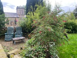 Gowanlea - Northumberland - 1010369 - thumbnail photo 26