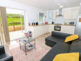 6 Yarmouth Cottages - Isle of Wight & Hampshire - 1010453 - thumbnail photo 7