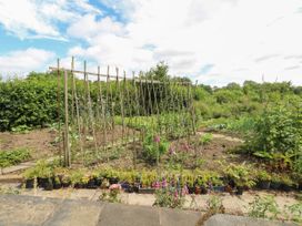 Elmwood - Peak District - 1010456 - thumbnail photo 12