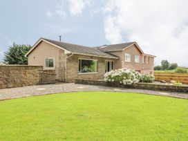 Chesters - Scottish Lowlands - 1010471 - thumbnail photo 1