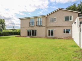 Chesters - Scottish Lowlands - 1010471 - thumbnail photo 41