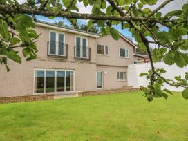 Chesters - Scottish Lowlands - 1010471 - thumbnail photo 42