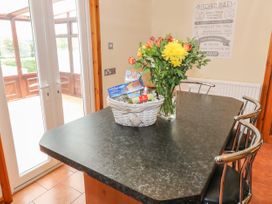 Chesters - Scottish Lowlands - 1010471 - thumbnail photo 14
