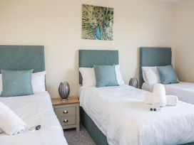 Chesters - Scottish Lowlands - 1010471 - thumbnail photo 32