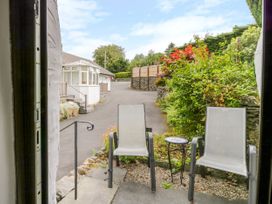 Steps Cottage - Lake District - 1010485 - thumbnail photo 14