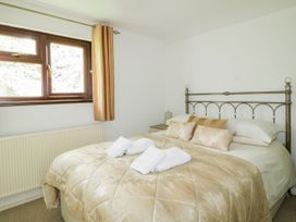 Steps Cottage - Lake District - 1010485 - thumbnail photo 10