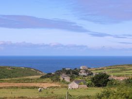 Sunset - Cornwall - 1010520 - thumbnail photo 29