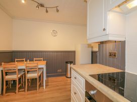 The Neuk - Scottish Lowlands - 1010616 - thumbnail photo 9
