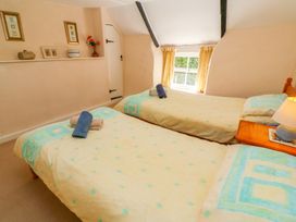 The Thatched Cottage - Cornwall - 1010677 - thumbnail photo 15