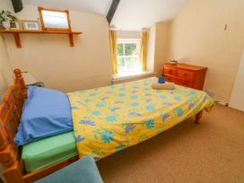 The Thatched Cottage - Cornwall - 1010677 - thumbnail photo 16