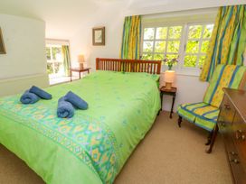 The Thatched Cottage - Cornwall - 1010677 - thumbnail photo 19