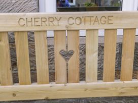 Cherry Cottage - North Yorkshire (incl. Whitby) - 1010750 - thumbnail photo 14