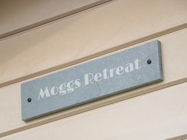 Moggs Retreat - Lincolnshire - 1010767 - thumbnail photo 3