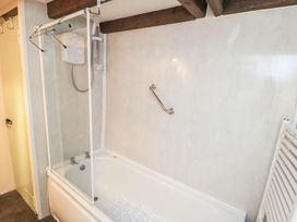 Old Stables Cottage - North Yorkshire (incl. Whitby) - 1010832 - thumbnail photo 15
