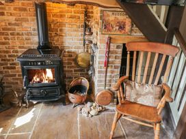 Old Stables Cottage - North Yorkshire (incl. Whitby) - 1010832 - thumbnail photo 6