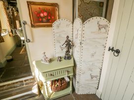Old Stables Cottage - North Yorkshire (incl. Whitby) - 1010832 - thumbnail photo 7