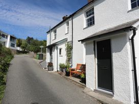Bryn Teg Cottage - Anglesey - 1010977 - thumbnail photo 1