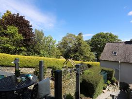 Bryn Teg Cottage - Anglesey - 1010977 - thumbnail photo 3