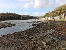 The Old Stables - South Wales - 1011059 - thumbnail photo 20