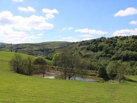 Shoebroad Barn - Yorkshire Dales - 1011119 - thumbnail photo 40