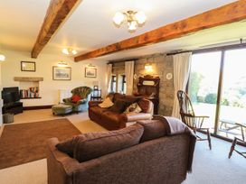 Shoebroad Barn - Yorkshire Dales - 1011119 - thumbnail photo 6