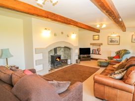 Shoebroad Barn - Yorkshire Dales - 1011119 - thumbnail photo 7
