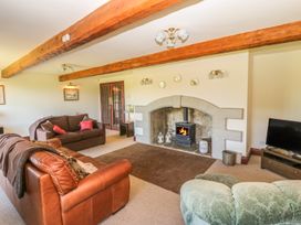 Shoebroad Barn - Yorkshire Dales - 1011119 - thumbnail photo 8