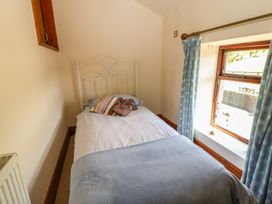 Shoebroad Barn - Yorkshire Dales - 1011119 - thumbnail photo 22