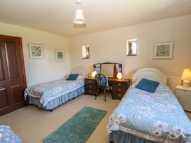 Shoebroad Barn - Yorkshire Dales - 1011119 - thumbnail photo 24