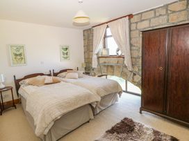 Shoebroad Barn - Yorkshire Dales - 1011119 - thumbnail photo 29