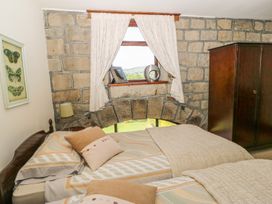 Shoebroad Barn - Yorkshire Dales - 1011119 - thumbnail photo 30
