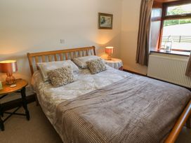 Shoebroad Barn - Yorkshire Dales - 1011119 - thumbnail photo 32