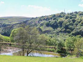 Shoebroad Barn - Yorkshire Dales - 1011119 - thumbnail photo 37