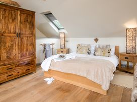 Kidcleugh Hide - Scottish Lowlands - 1011142 - thumbnail photo 5