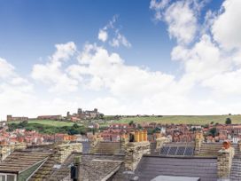 Salty Fox - North Yorkshire (incl. Whitby) - 1011163 - thumbnail photo 5