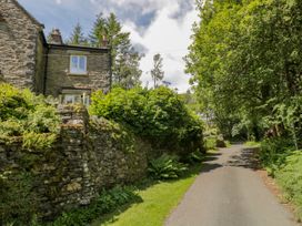 Danes Court - Lake District - 1011174 - thumbnail photo 2