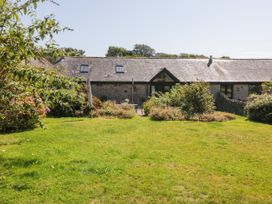 Ohope Barn - Devon - 1011191 - thumbnail photo 22