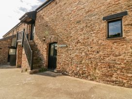 Ohope Barn - Devon - 1011191 - thumbnail photo 2